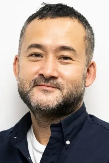 Photo Shinichi Ishizuka #70856