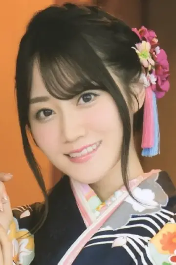 Photo Yui Ogura #167804
