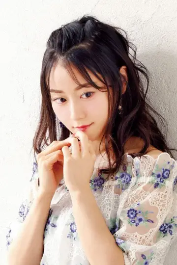 Photo Yui Ogura #167808