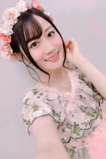 Photo Yui Ogura #167809