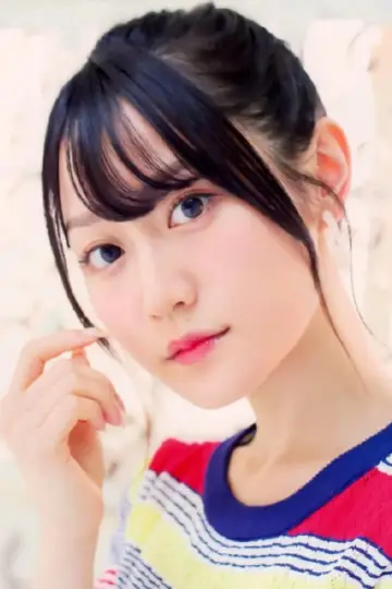 Photo Yui Ogura #167813