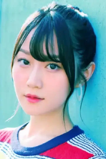 Photo Yui Ogura #167815