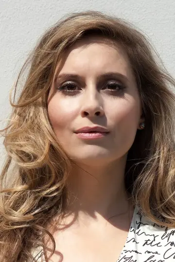 Photo Danica Jurčová #434170