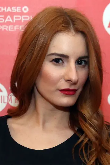 Photo Hana Selimović #375162