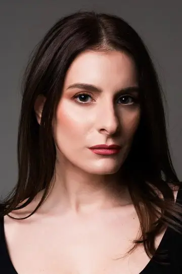 Photo Hana Selimović #375163