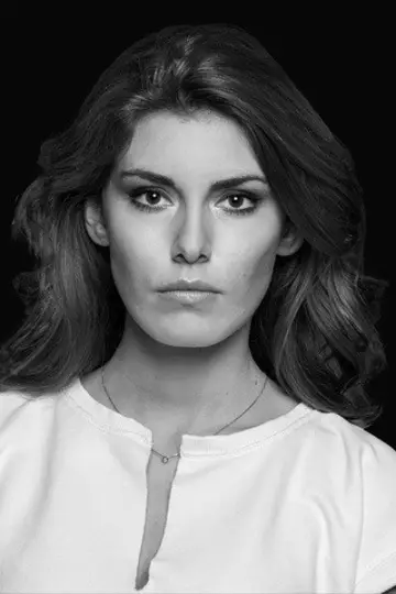 Photo Tamara Dragičević #449075