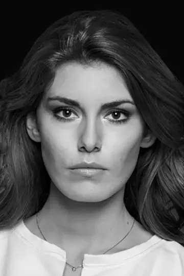 Photo Tamara Dragičević #449076