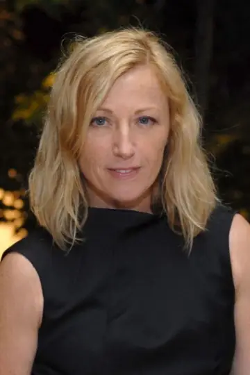 Photo Cindy Sherman #350733