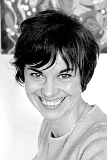 Photo Elizabeth Seal #165262
