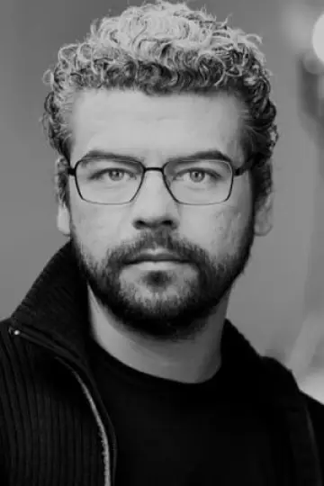 Photo André Szankowski #219425