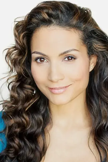 Photo Marem Hassler #34562