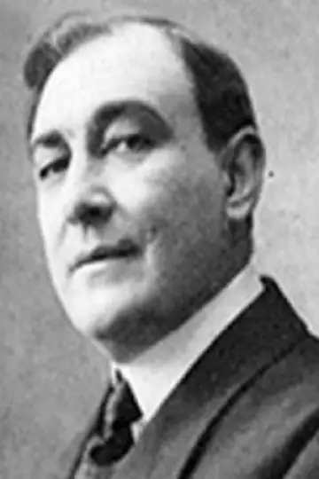 Photo Émile Keppens #341462