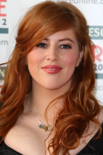 Photo Lydia Rose Bewley #98054