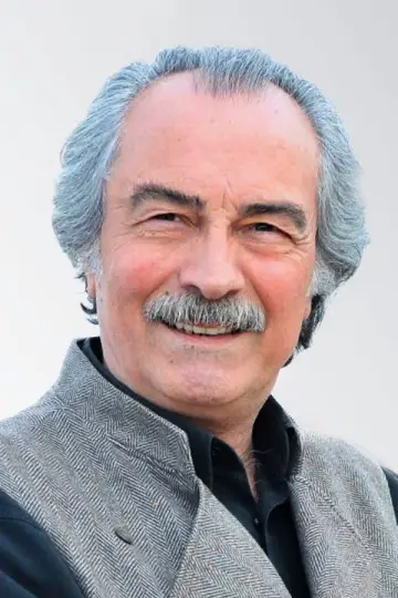Photo Aytaç Arman #380360