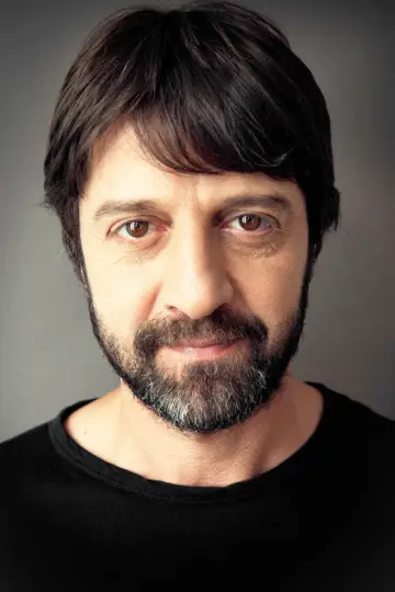 Photo Turgay Aydın #131205