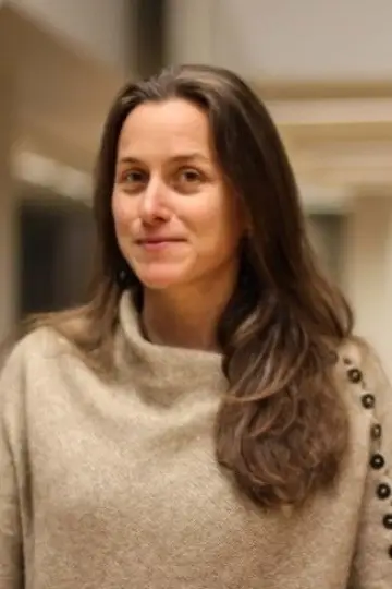 Photo Natalia Almada #394399