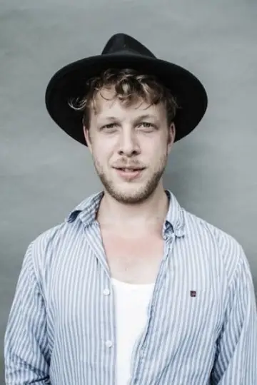 Photo Ted Dwane #394506