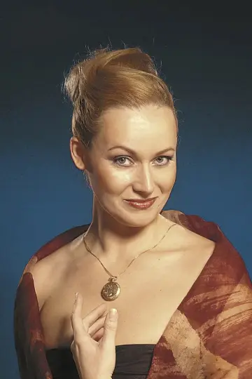 Photo Zuzana Slavíková #389915