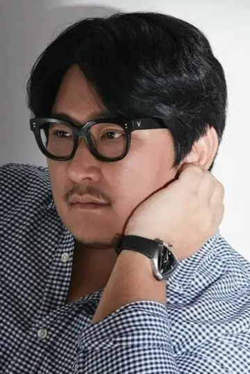 Photo Han Jae-rim #148373