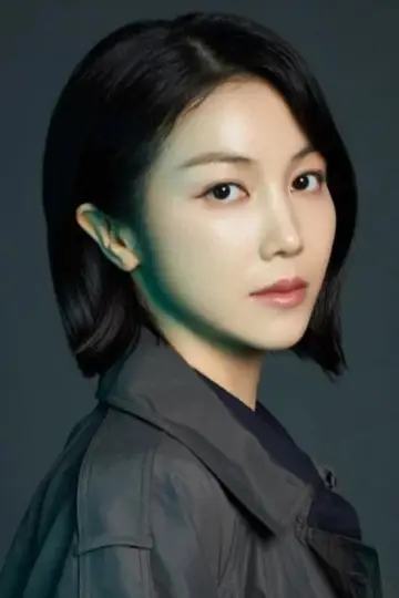 Photo Kim Ok-vin #109565