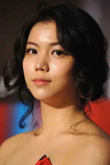 Photo Kim Ok-vin #109569