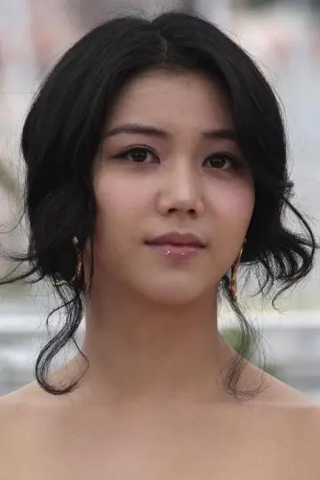 Photo Kim Ok-vin #109570