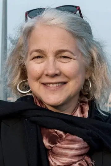 Photo Marie-Hélène Cousineau #632023