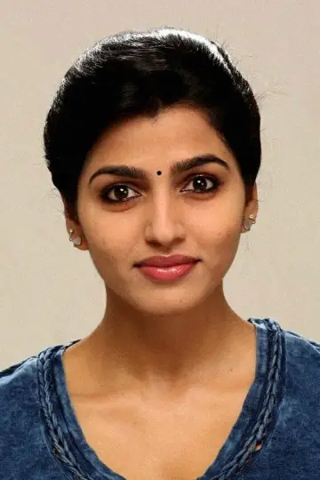 Photo Sai Dhanshika #350241