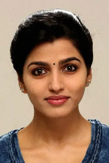 Photo Sai Dhanshika #350242