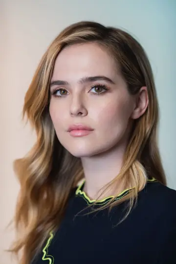 Photo Zoey Deutch #57925