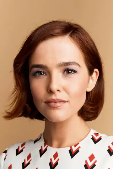 Photo Zoey Deutch #57932