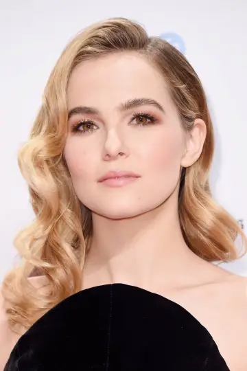 Photo Zoey Deutch #74339