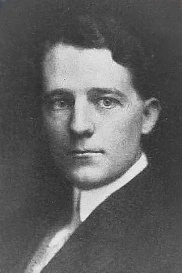 Photo Jack Nelson #384789