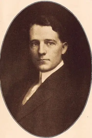 Photo Jack Nelson #384790