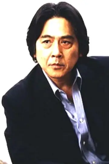 Photo Ryô Hayami #295111