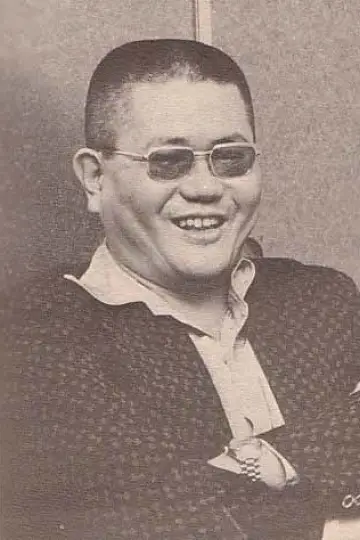 Photo Ikki Kajiwara #343109