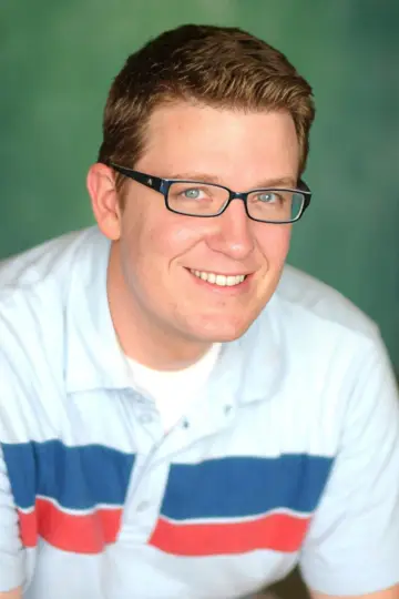 Photo Wes Halula #398423
