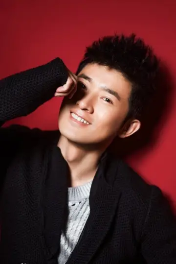 Photo Ren Quan #260623