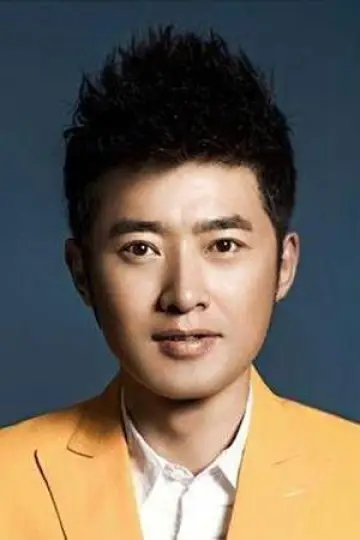 Photo Ren Quan #341413