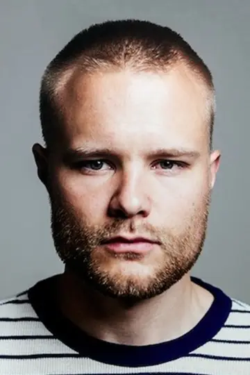 Photo Lars Berteig Andersen #455030