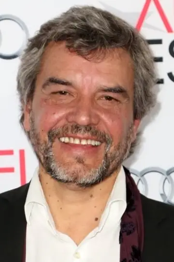 Photo Alejandro Goic #109602