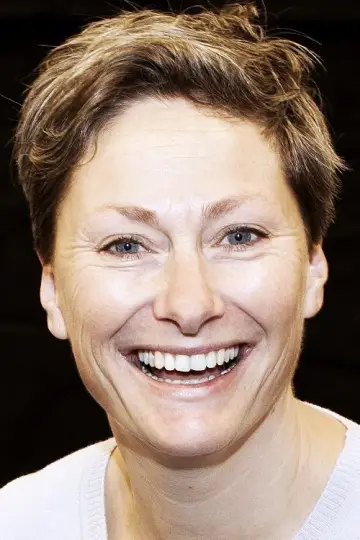 Photo Kjersti Elvik #383223