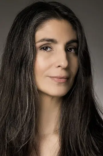 Photo Carolina Peleritti #186313
