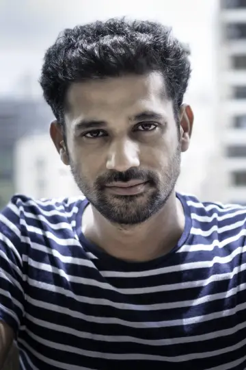 Photo Sohum Shah #167357