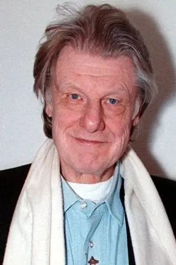 Photo Herbert Bötticher #422703