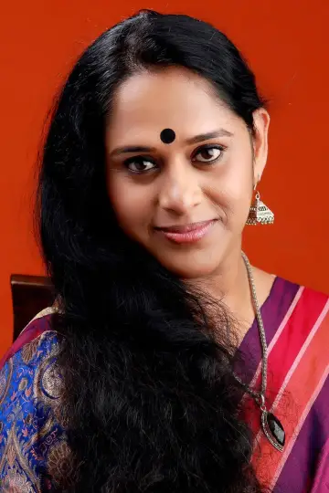 Photo Sajitha Madathil #132800