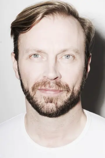 Photo Sveinn Ólafur Gunnarsson #270545