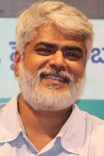 Photo Anish Kuruvilla #60013