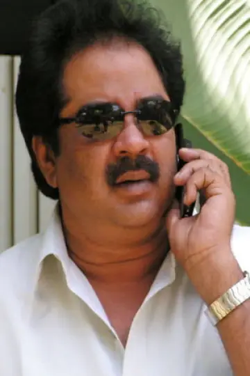 Photo E.V.V. Satyanarayana #450738