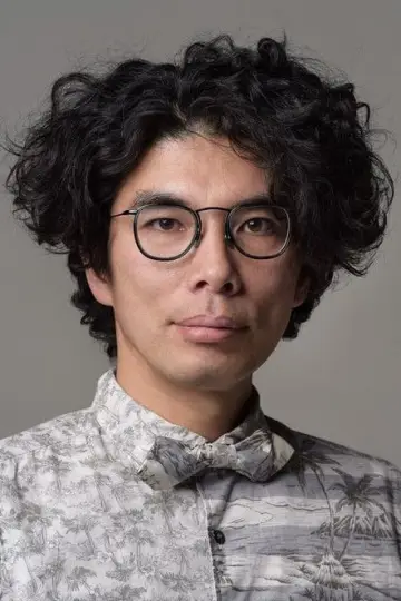 Photo Jin Katagiri #106298